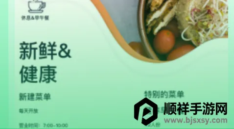 ȫ�ܷ����ʦ2025�ٷ�����