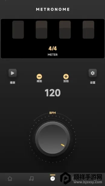 �������ּ���2025���ذ�װ