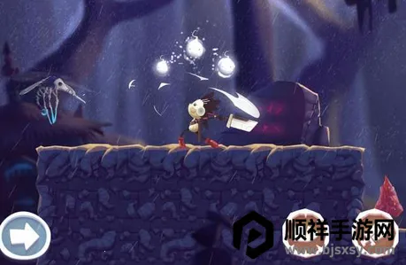 ����Դ2025���°汾