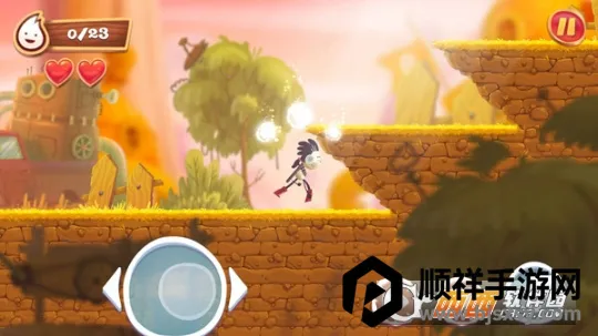 ����Դ2025���°汾