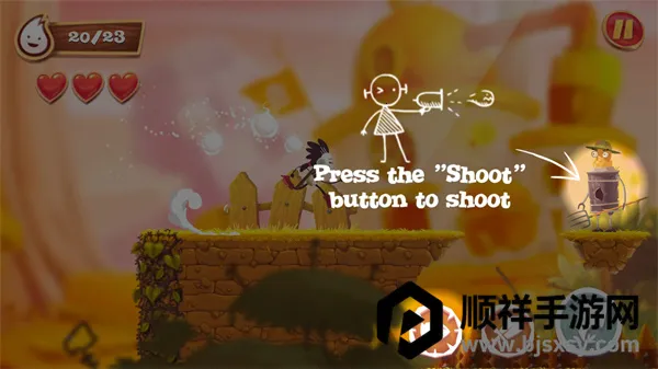 ����Դ2025���°汾