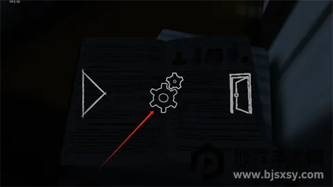 学生潜行逃亡2025官方正版 学生潜行逃亡2025官方正版