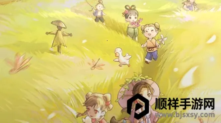 百鬼小村落2025官方最新版本 百鬼小村落2025官方最新版本