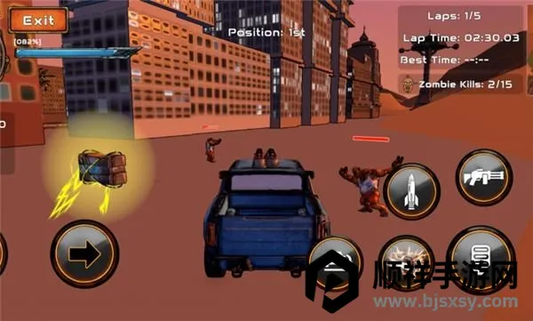 ��·���2025���ذ�װ