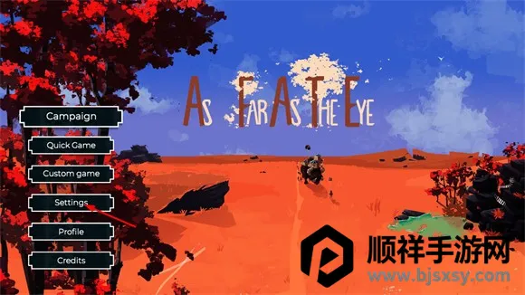 四海旅人(村庄经营游戏) 四海旅人(村庄经营游戏)