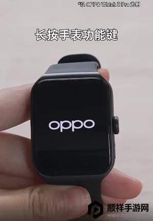 oppo��̫����2025���°汾