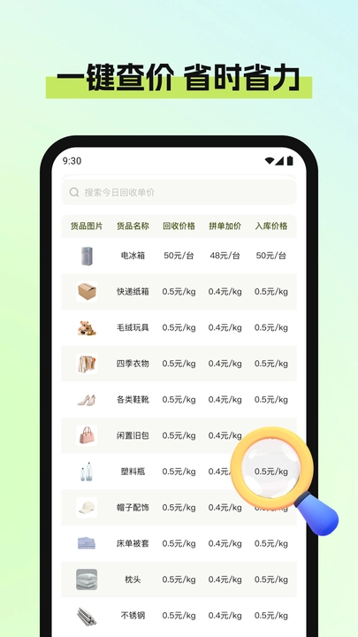 ��Ʒ�����ն�(��Ʒ��������)