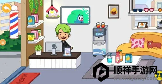 yoya����2025���ذ�װ