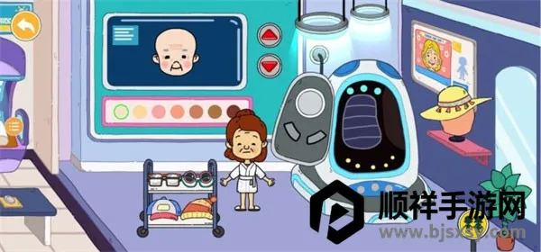 yoya����2025���ذ�װ