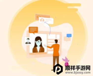 �ٷ���(�ٷ��ۺϷ���ƽ̨)