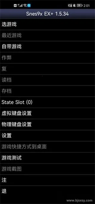 sfc(ģ������Ϸ����)