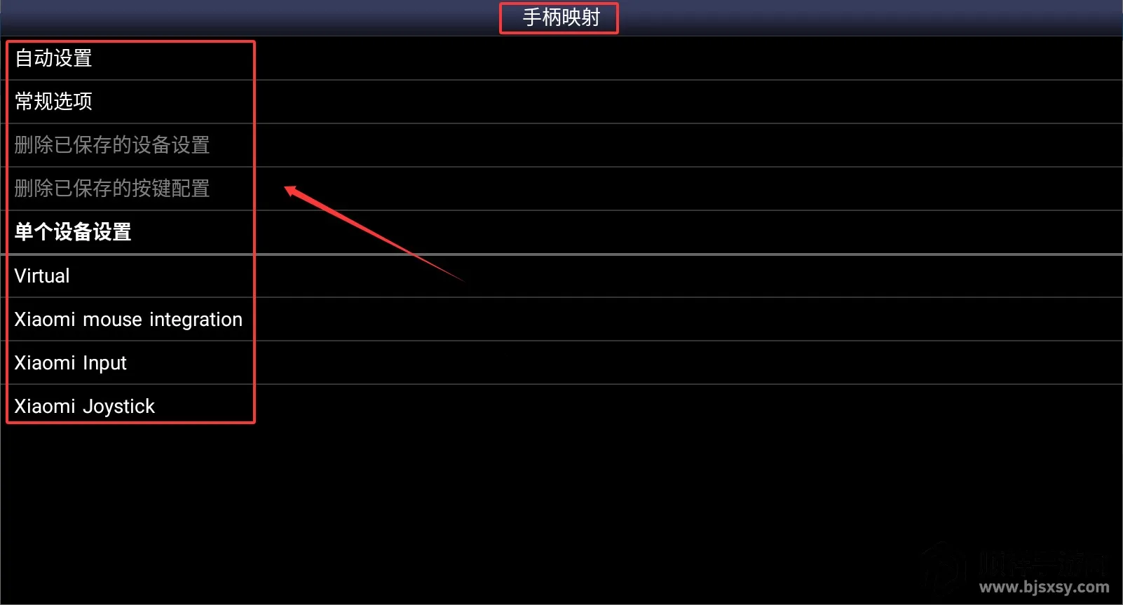 sfc(ģ������Ϸ����)