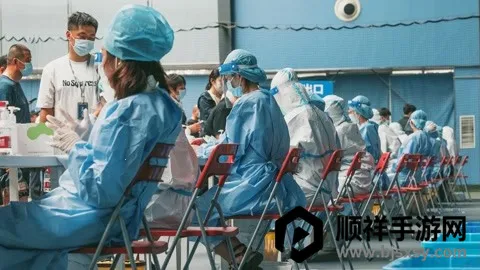 ������Ƶ2025���ذ�װ