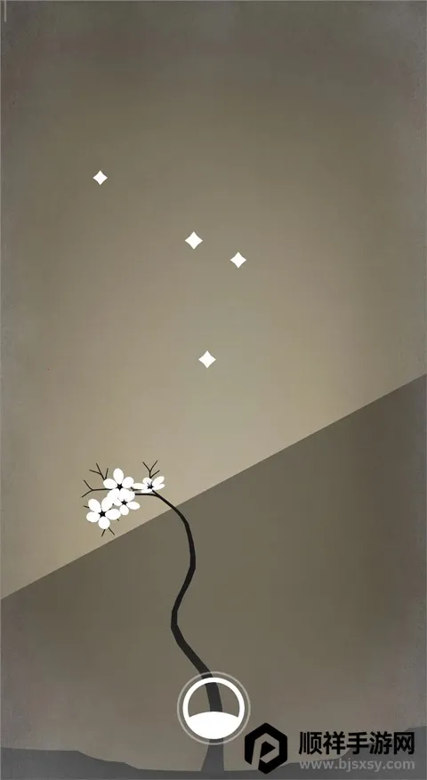 �޼�����(��ľ�޼���Ϸ)