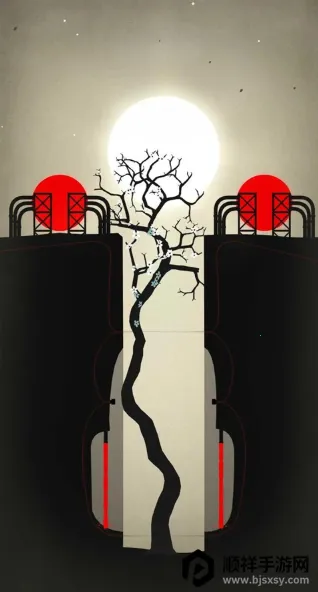 �޼�����(��ľ�޼���Ϸ)