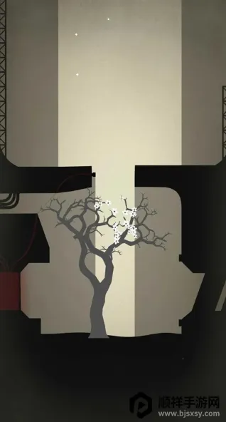 �޼�����(��ľ�޼���Ϸ)