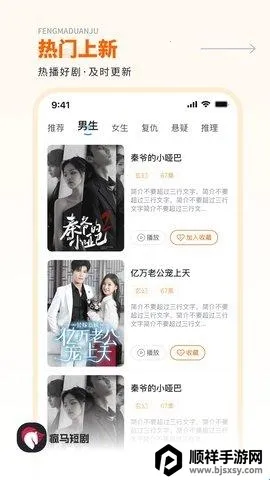 �����̾�(�̾�ۿ�����)