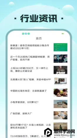 �����̾�(�̾�ۿ�����)