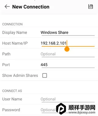 èͷӥ�ļ�������2025�ٷ����°汾