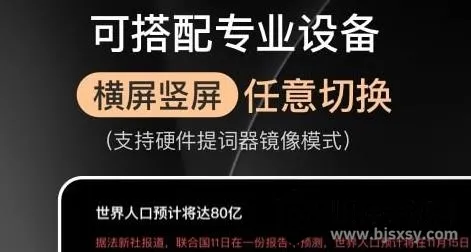 ��������(��ʴ�������)