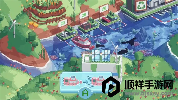 ������๤2025���ذ�װ