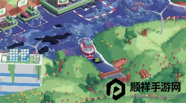 ������๤2025���ذ�װ