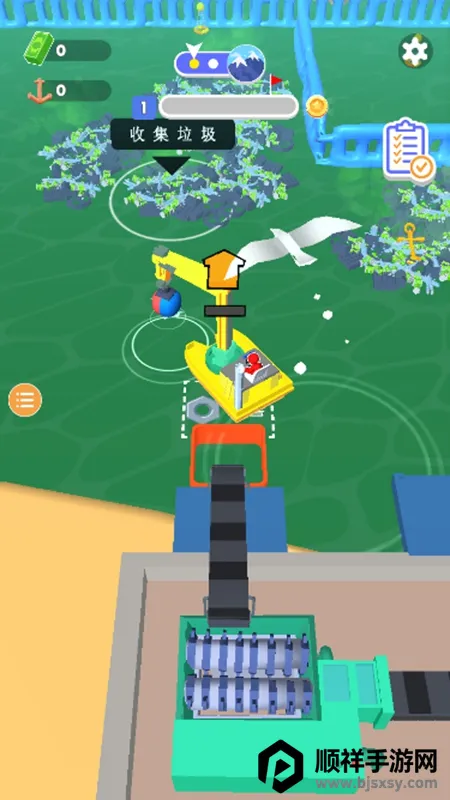 ������๤2025���ذ�װ