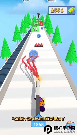 �ӵ�����(�����Ϸ)