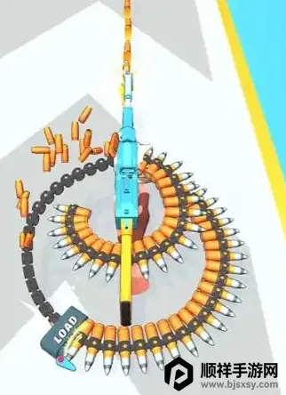 �ӵ�����(�����Ϸ)