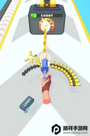 �ӵ�����(�����Ϸ)