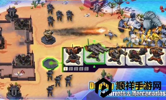 ǰ��վ̨������ͻϮ(����������Ϸ)