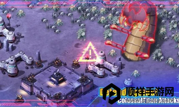 ǰ��վ̨������ͻϮ(����������Ϸ)