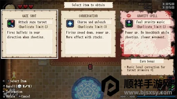 �п����������֮��2025���°汾