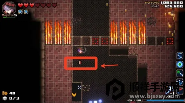 �п����������֮��2025���°汾