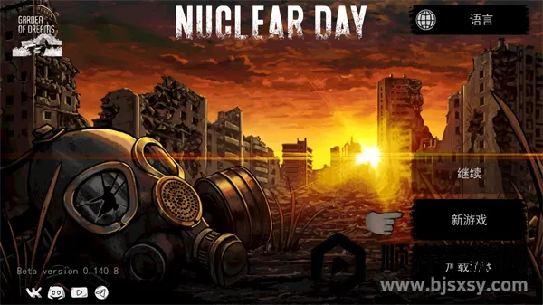 �˺�֮��2025�ٷ�����