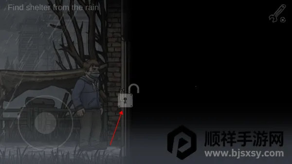 �˺�֮��2025�ٷ�����