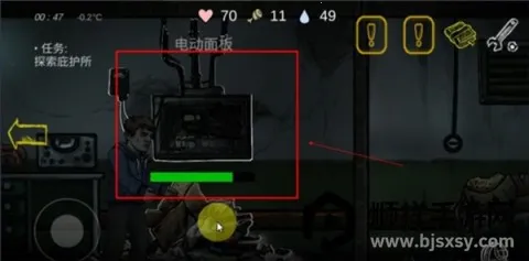 �˺�֮��2025�ٷ�����