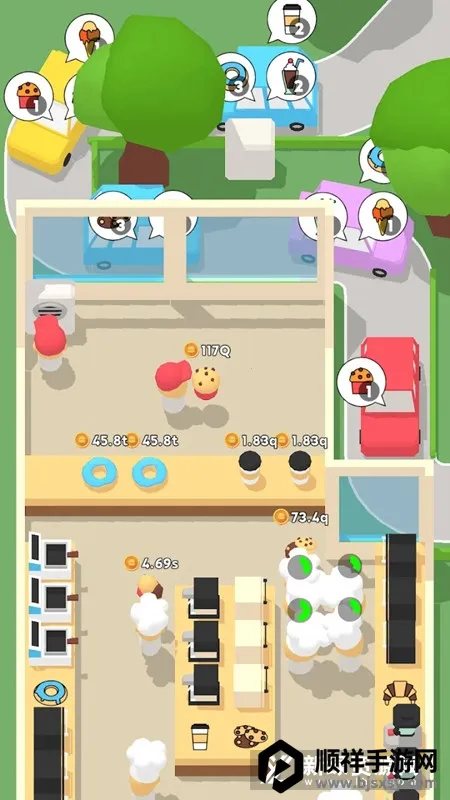 �������(������Ӫ��Ϸ)