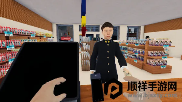 �������ģ����(�����꾭Ӫ��Ϸ)