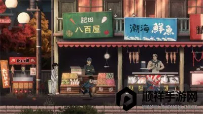 最后一次与你邂逅2025下载安装 最后一次与你邂逅2025下载安装