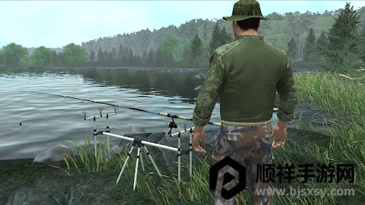 רҵ����2(����ģ����Ϸ)