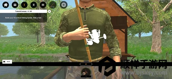 רҵ����2(����ģ����Ϸ)