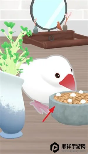 ��������2025�ٷ�����