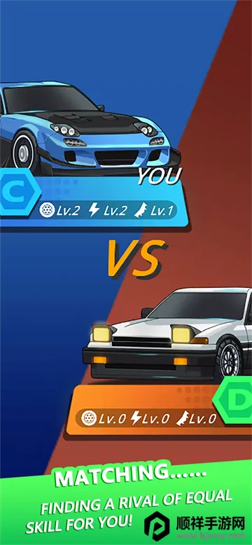 ����Ư��(����Ư����Ϸ)