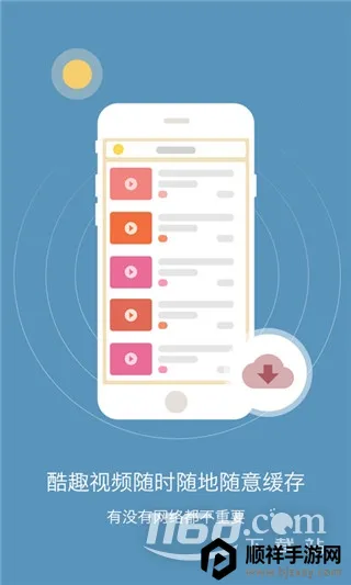 ��������2025���°汾