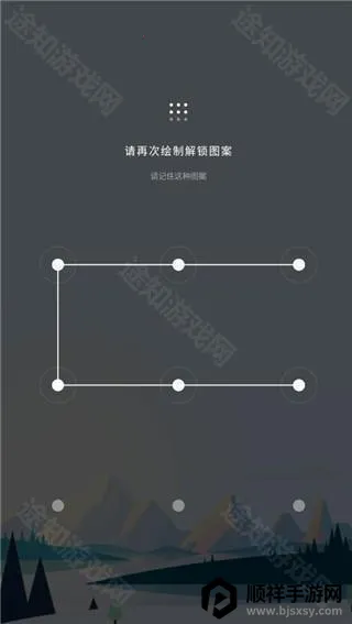 MyDiary�����ֻ���