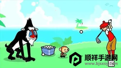 节奏天国r18(节奏游戏玩法攻略) 节奏天国r18(节奏游戏玩法攻略)