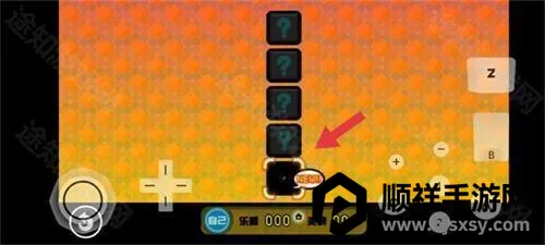 节奏天国r18(节奏游戏玩法攻略) 节奏天国r18(节奏游戏玩法攻略)