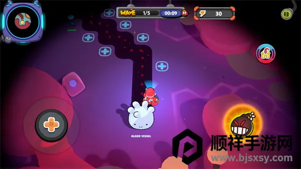 ����Ӣ�������ֻ���