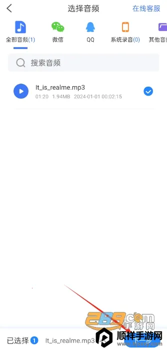 ��Ƶ��ʦ(��Ƶ��������)